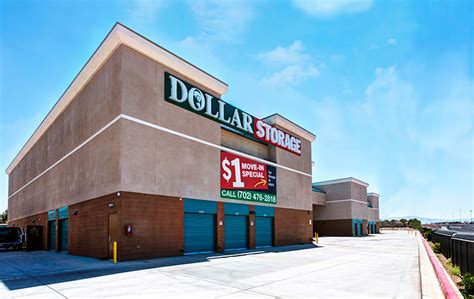 dollar self storage henderson|my storage henderson.